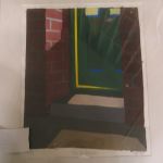 495 8155 Blandteknik